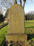image of grave number 809155
